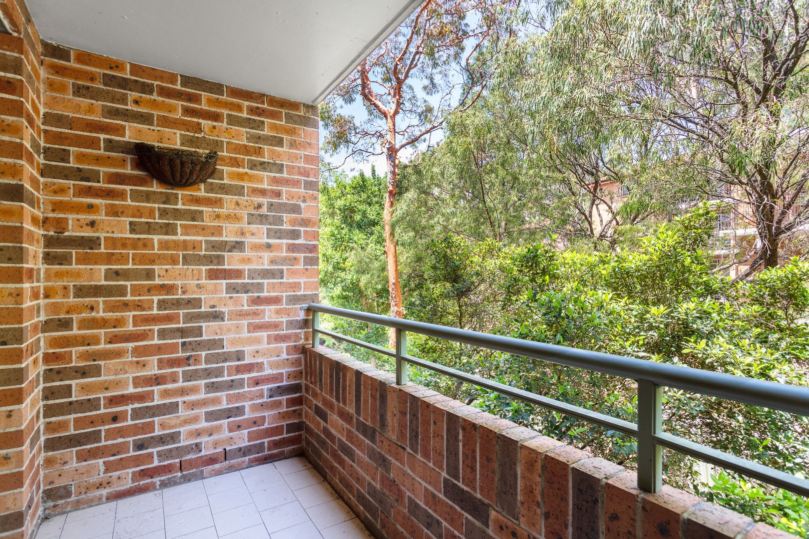 7/14-18 Railway Crescent, Jannali NSW 2226, Image 2