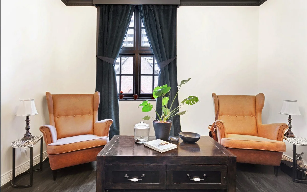 Additional image 2 of 303/301 Ann Street, Brisbane City QLD 4000