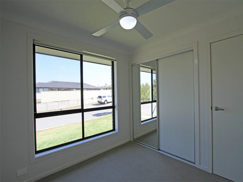 Additional image 10 of 2 Burril St, Bellbird NSW 2325