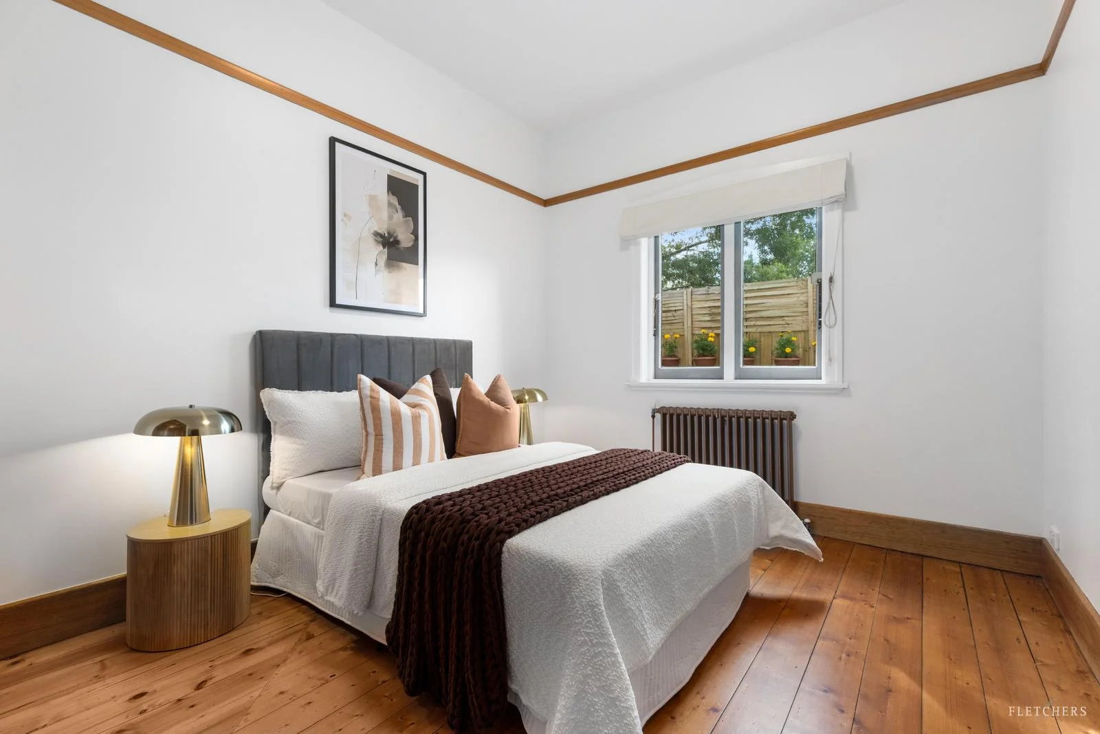 Additional image 12 of 11 Kinloch Avenue, Mont Albert VIC 3127