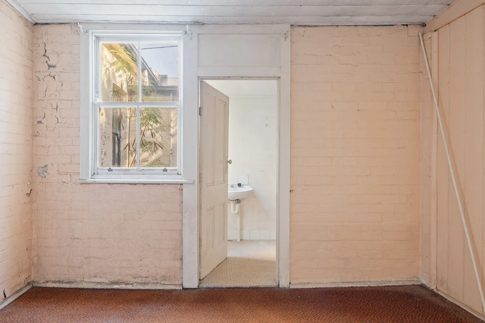 Additional image 15 of 115-117 Evans Street, Rozelle NSW 2039