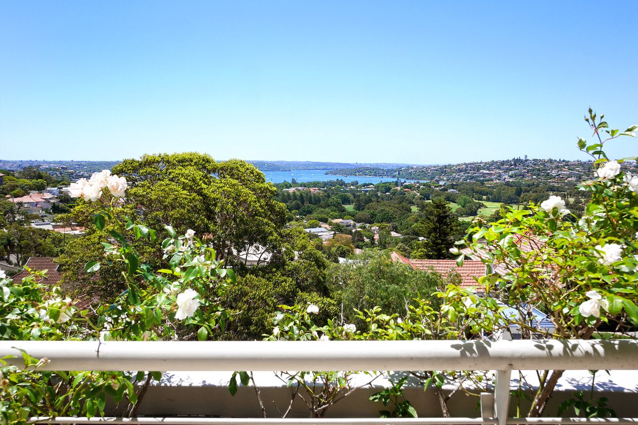 6/16 Benelong Crescent, Bellevue Hill NSW 2023, Image 2