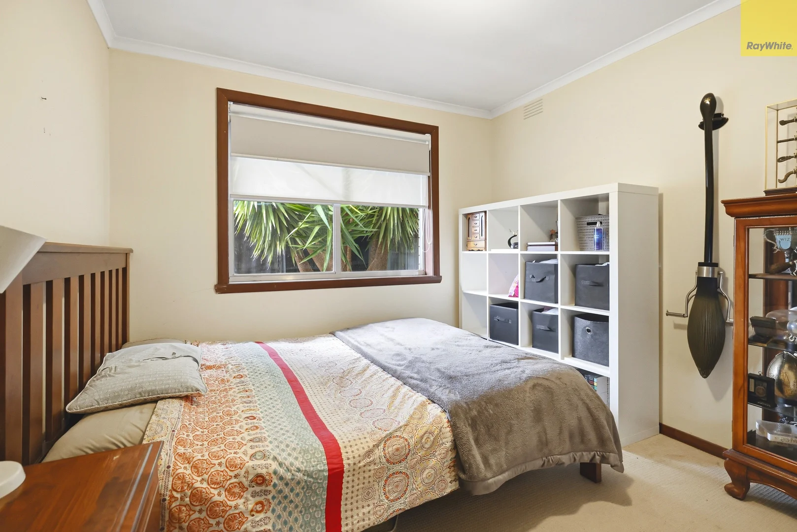 Additional image 6 of 1/12 George Street, Bacchus Marsh VIC 3340