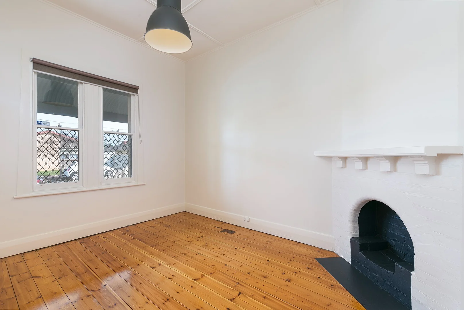 Additional image 4 of 13 Bath St, Glenelg South SA 5045