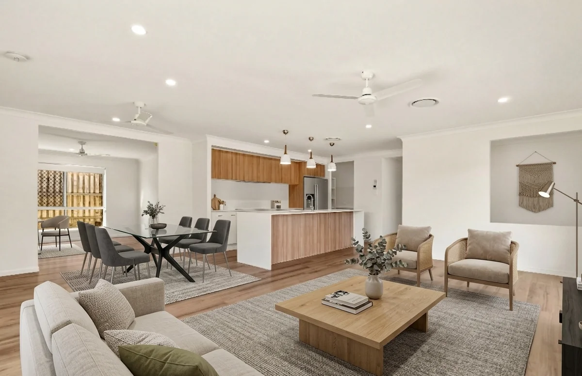 Additional image 4 of 12 Tulum Street, Jimboomba QLD 4280