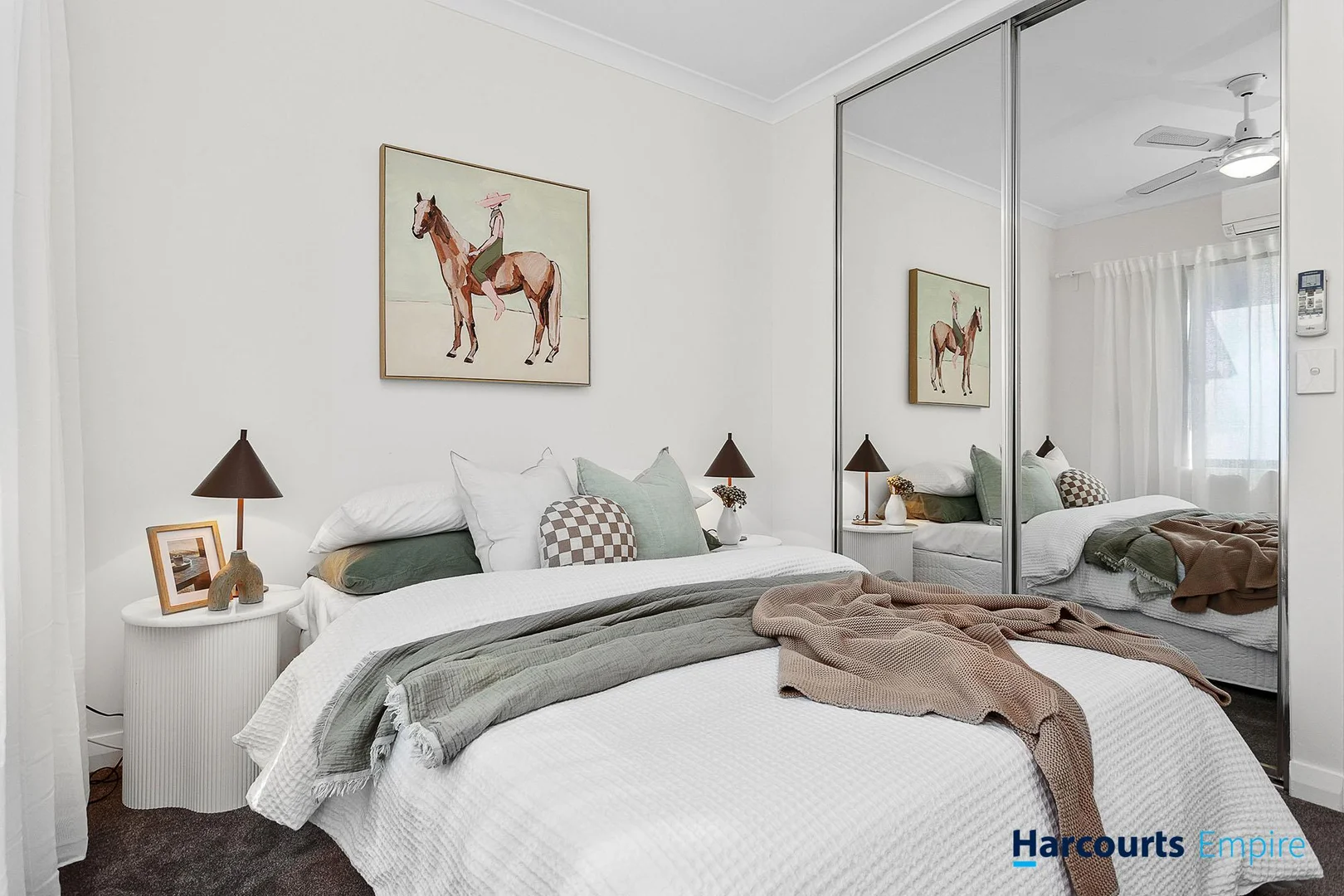 Additional image 8 of 54B Ewen Street, Scarborough WA 6019