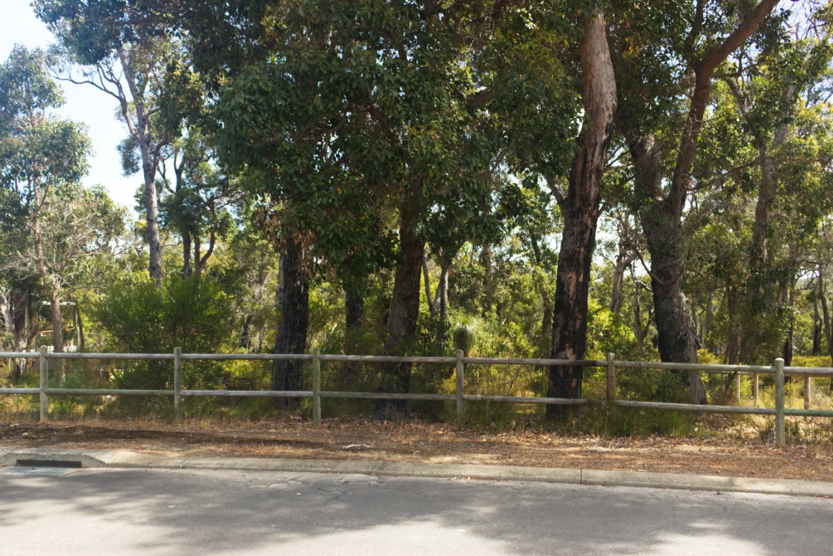 80 Karri Street, Walpole WA 6398