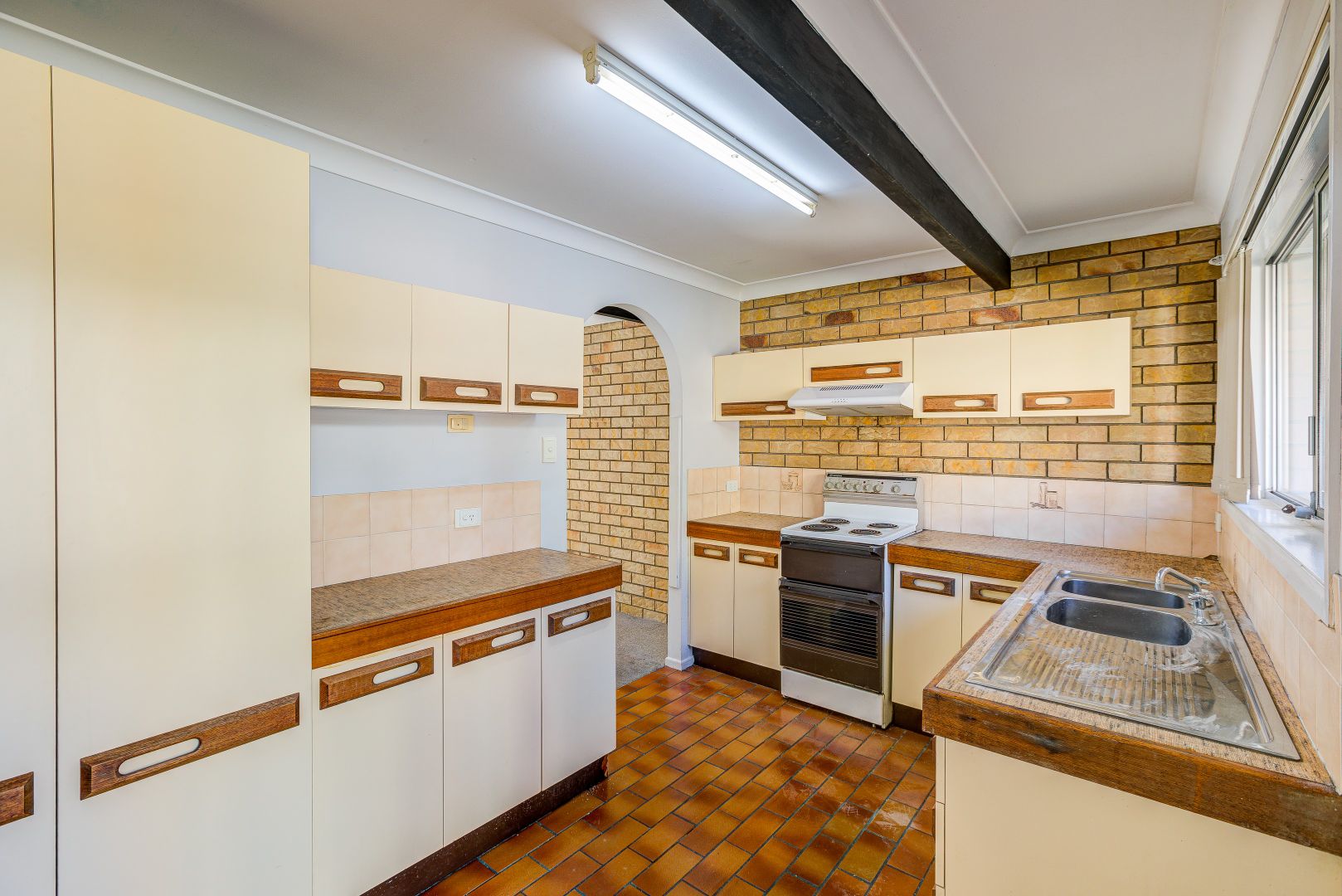 24/147-149 Kingston Rd, Woodridge QLD 4114, Image 1