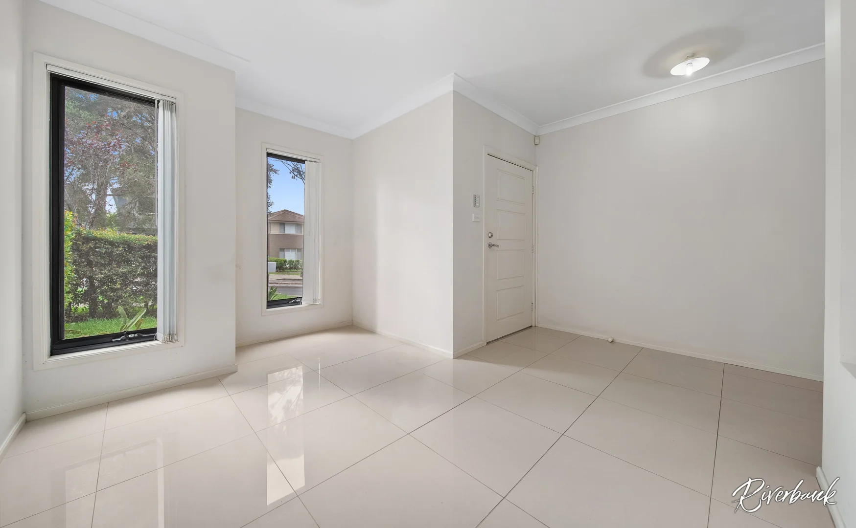 Additional image 5 of 18 Wombat Street, Pemulwuy NSW 2145