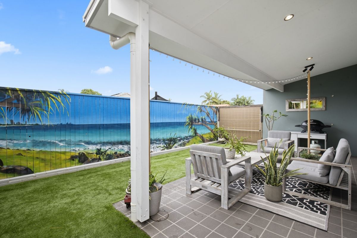 70 Venice Street, Burleigh Waters QLD 4220, Image 0