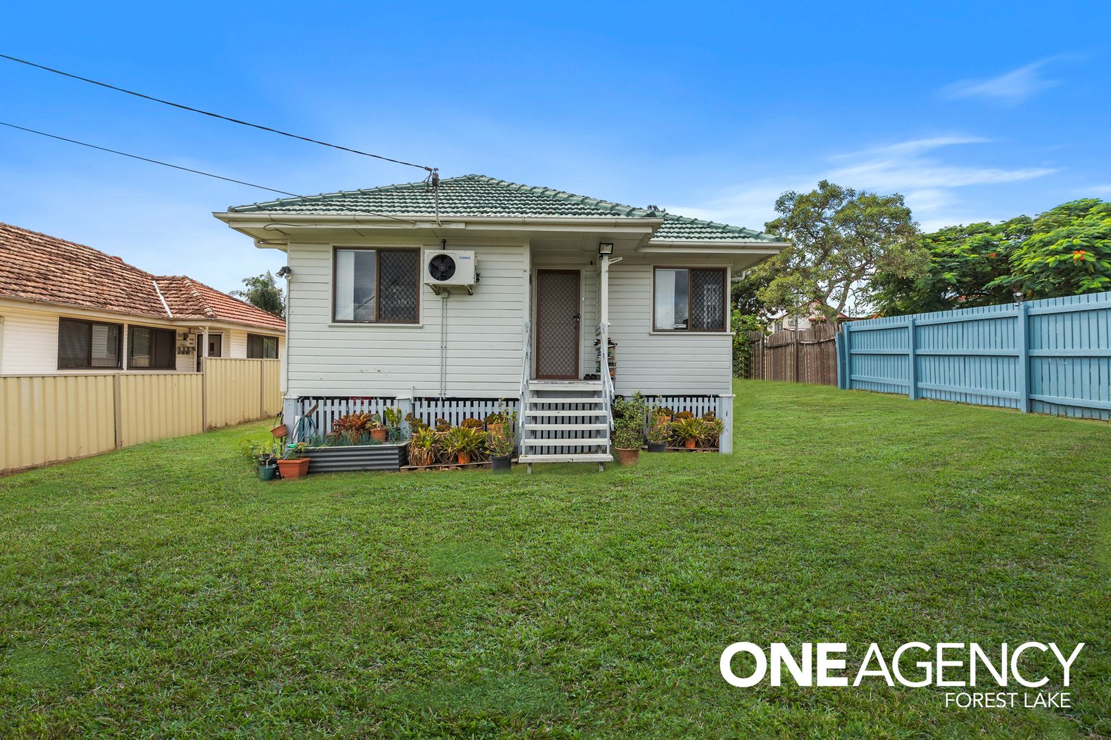 19 Japonica St, Inala QLD 4077, Image 1