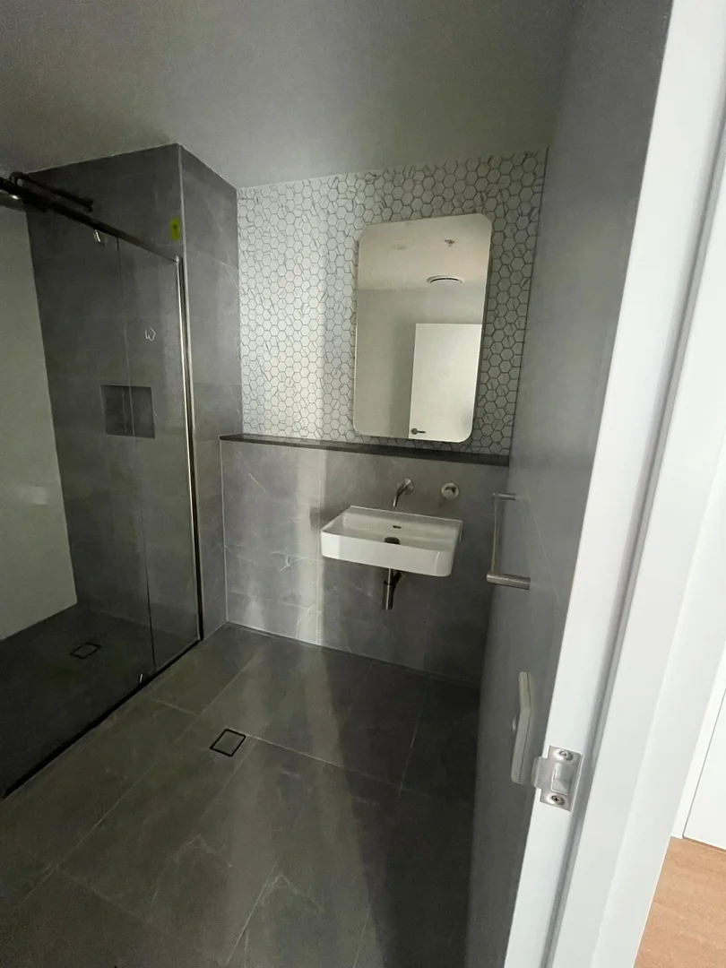 Additional image 7 of A102/262-268 Rocky Point Road, Ramsgate NSW 2217