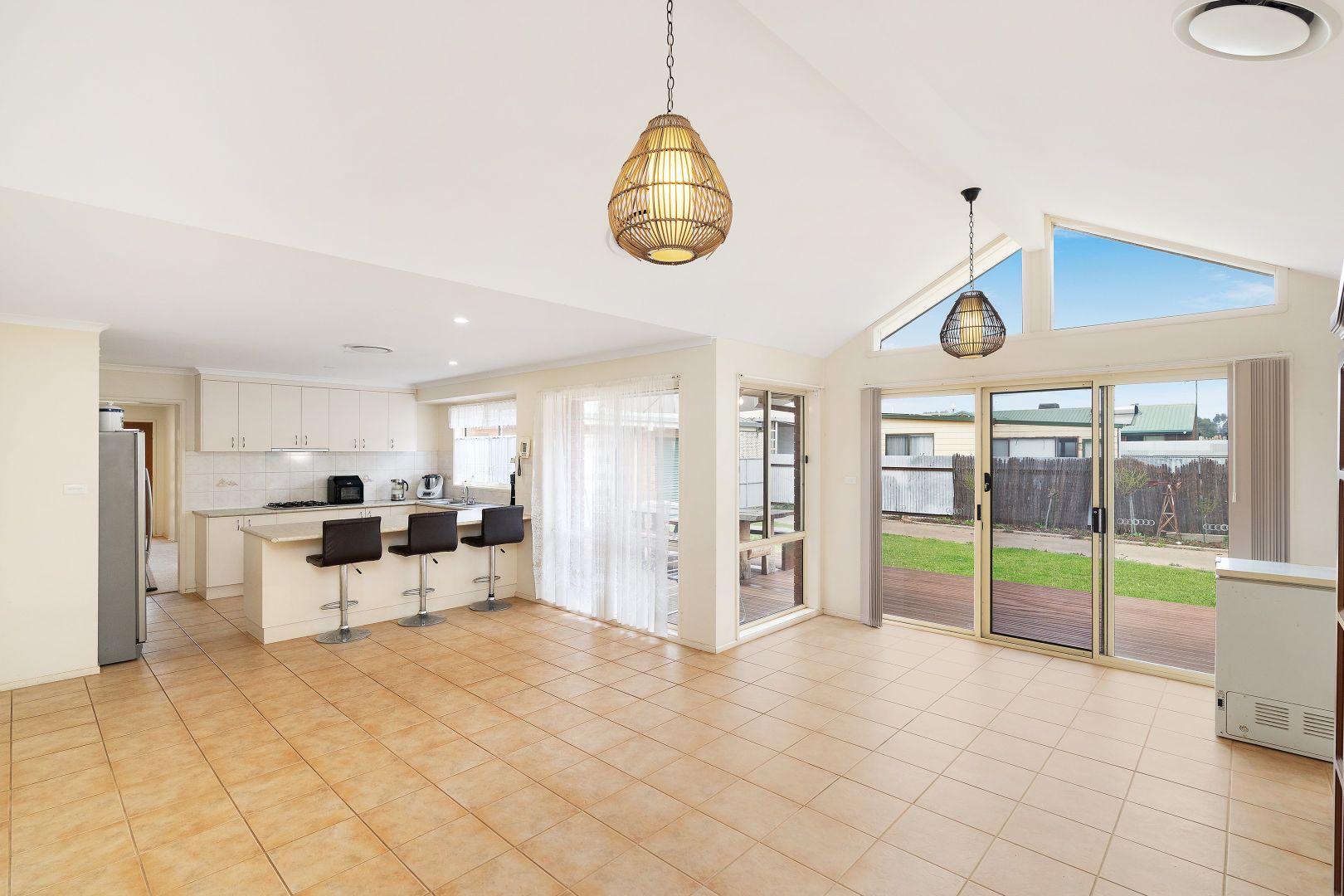 13 McCaughey Place, Yanco NSW 2703, Image 1