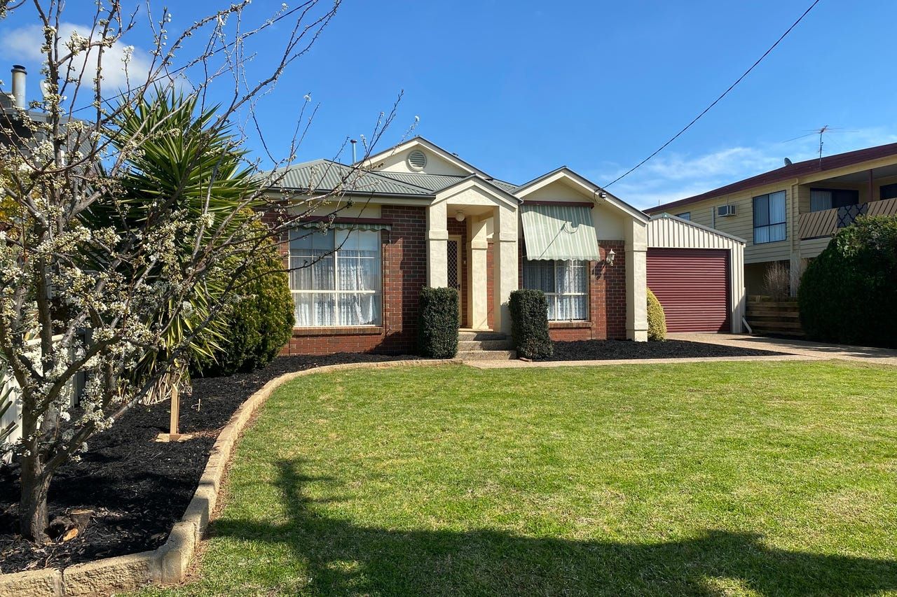 51 Rosemary Court, Yarrawonga VIC 3730 House For Rent Domain