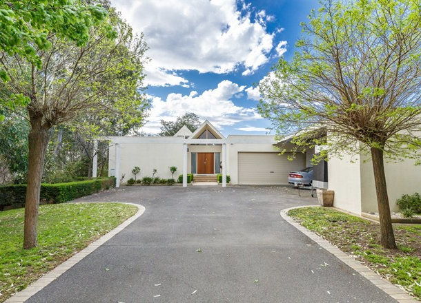 1-3 Macalister Street, Sale VIC 3850