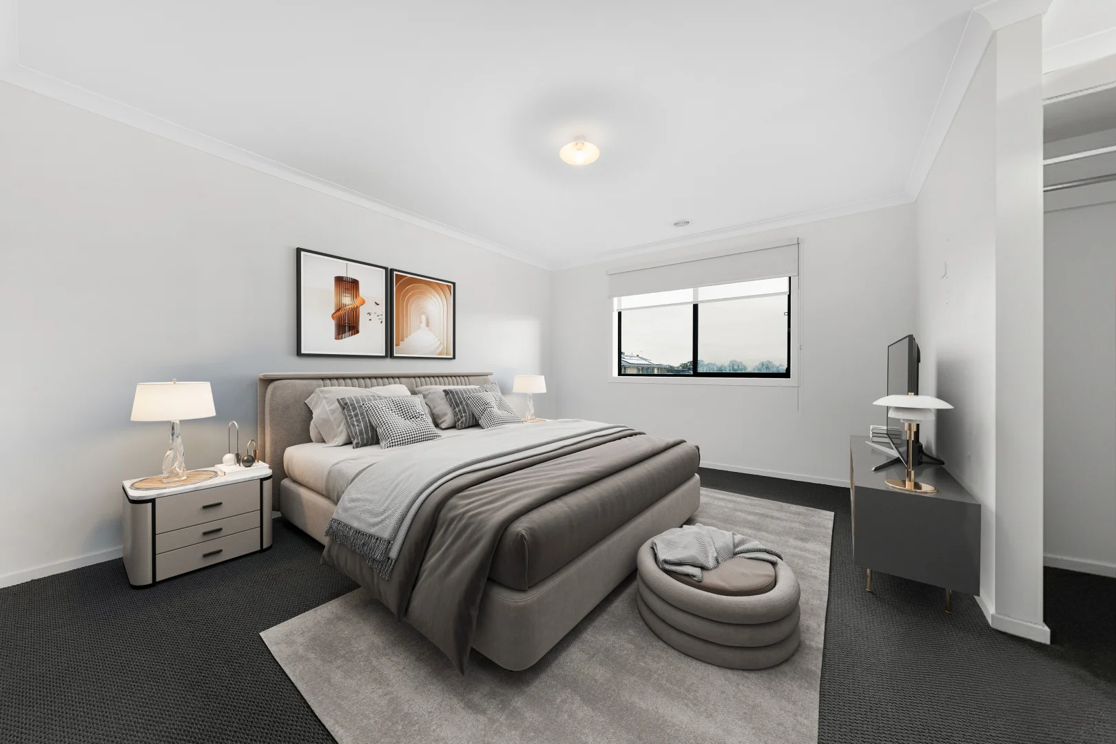 Additional image 21 of 4 Islington Street, Wollert VIC 3750