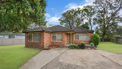 Picture of 27A Faulkner Street, OLD TOONGABBIE NSW 2146