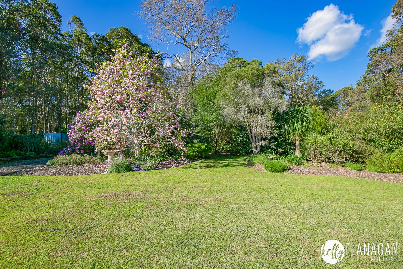 Additional image 21 of Spooners Avenue, Collombatti NSW 2440