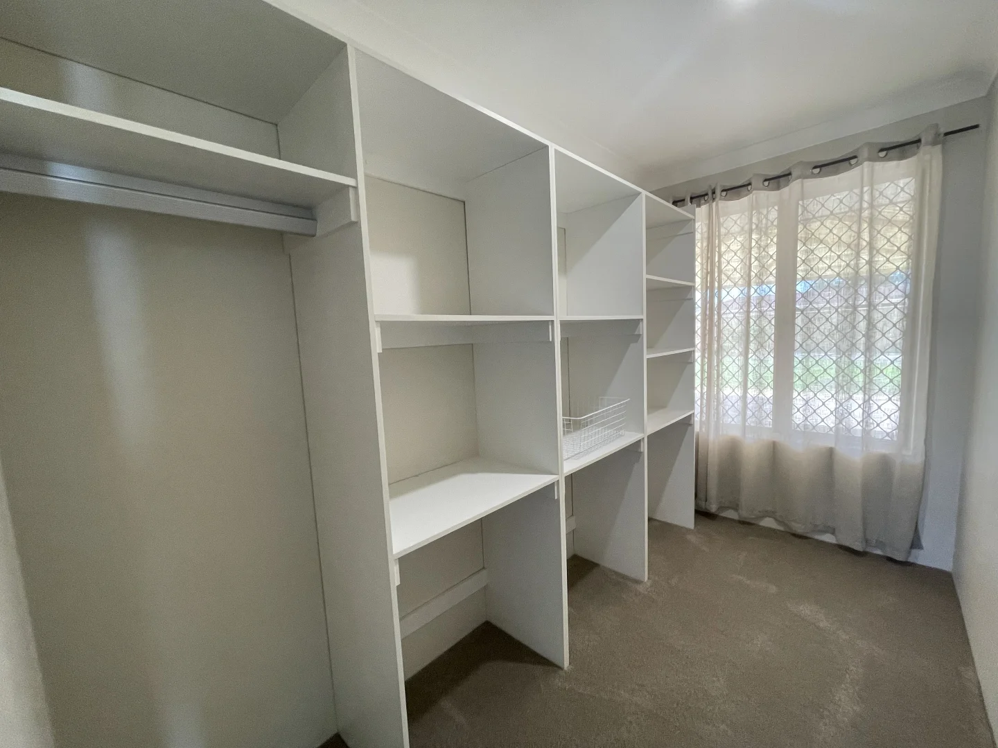 Additional image 17 of 29 Grande Way, Beechboro WA 6063