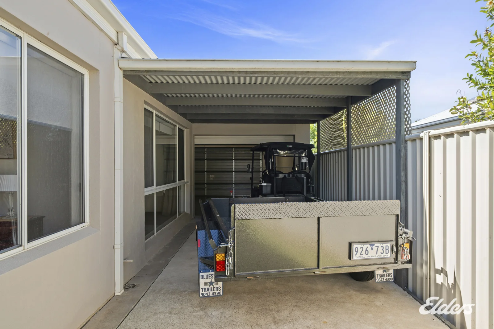 Additional image 24 of 5 Linda Crescent, Yarrawonga VIC 3730