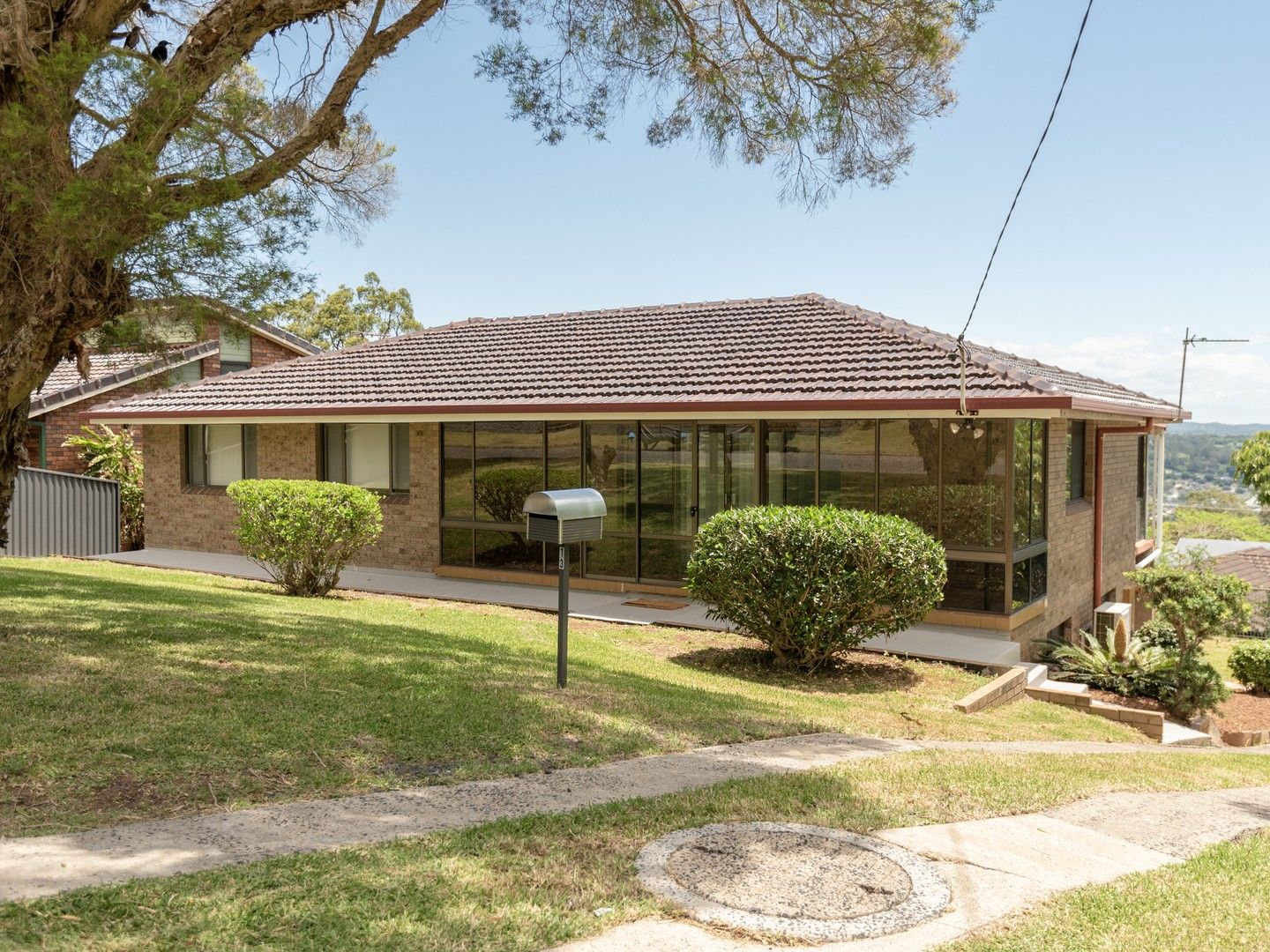 13 Andrews Crescent, Goonellabah NSW 2480, Image 0