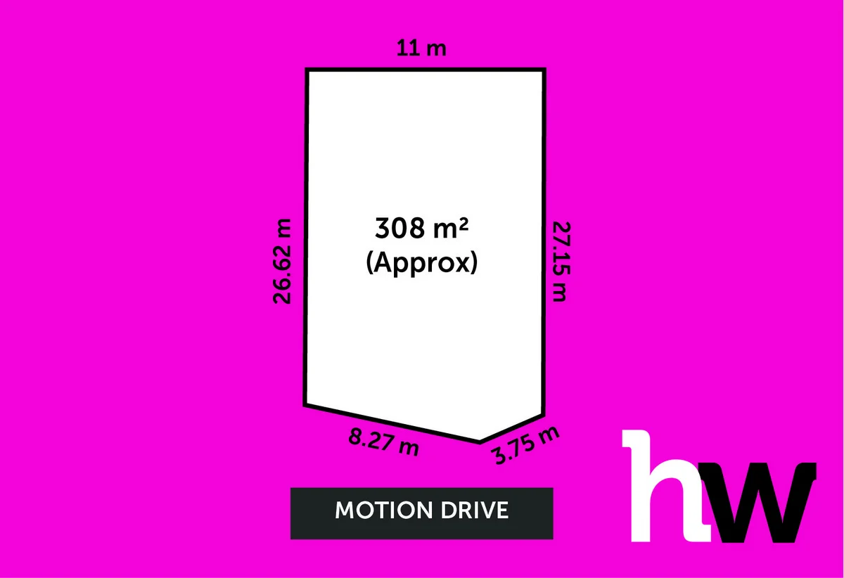 84 Motion Drive, Mount Duneed VIC 3217