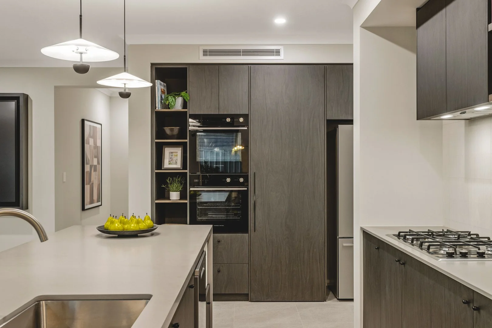 Additional image 6 of Lot 80 Dumfries Road, Darch WA 6065