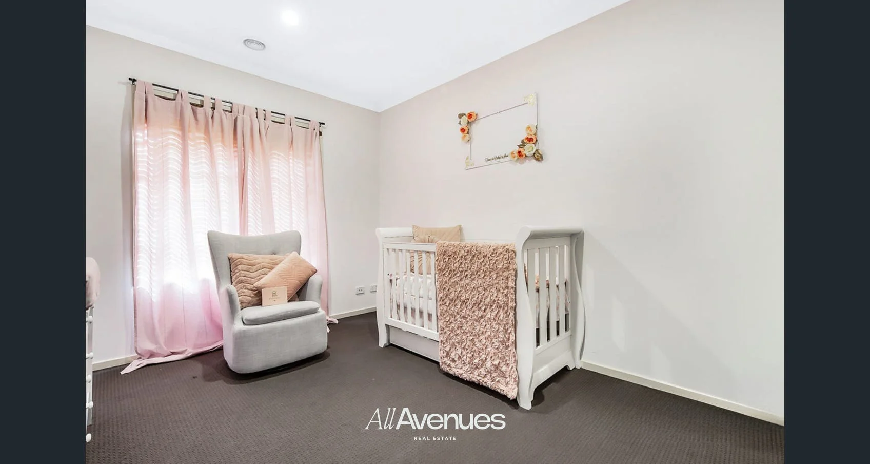 Additional image 4 of 28 Abrus Cct, Cranbourne North VIC 3977