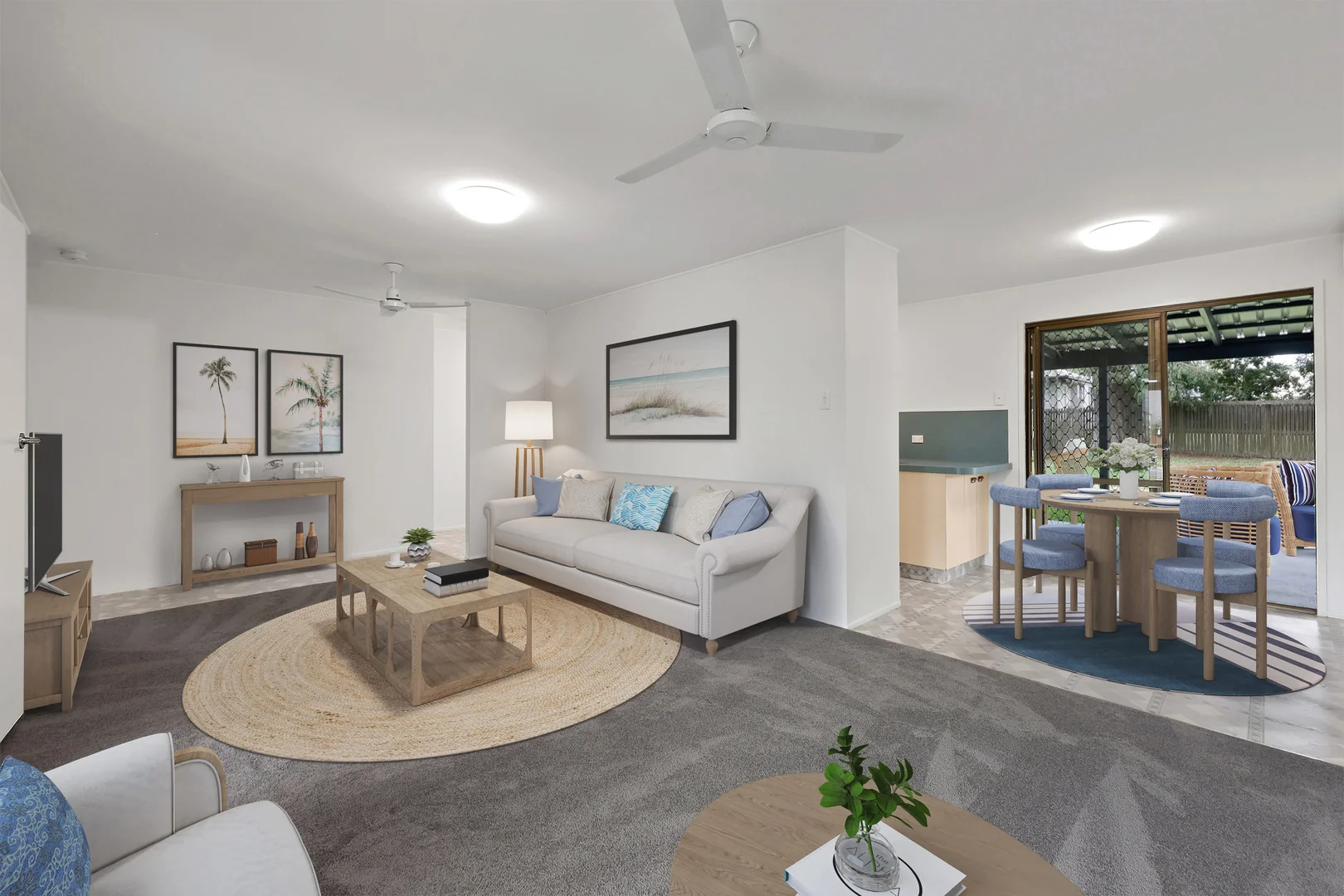 Additional image 5 of 9 Silver Gum Drive, Andergrove QLD 4740