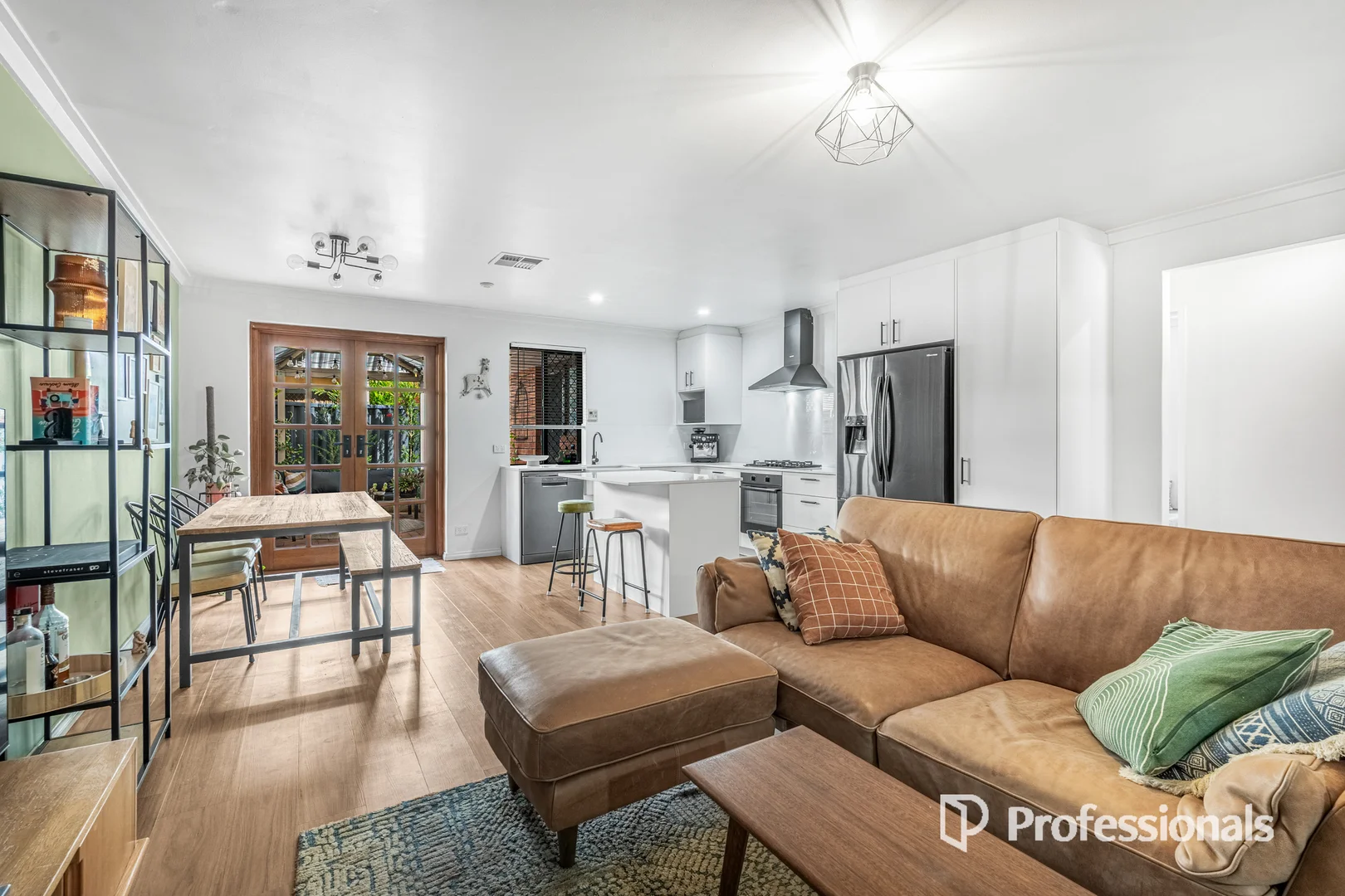 Additional image 5 of 45 Charles Street, Maylands WA 6051