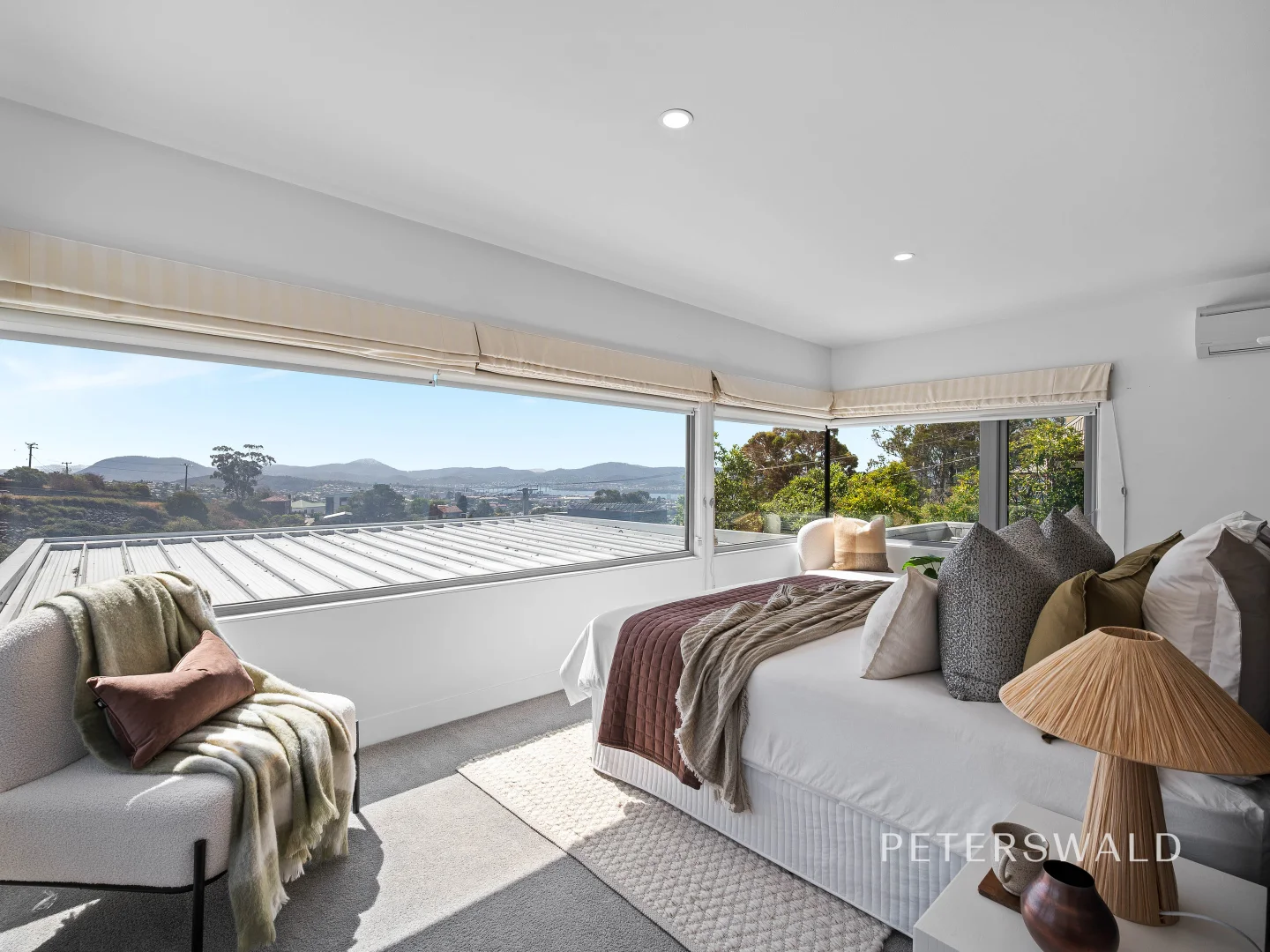 Additional image 13 of 15 Baintree Avenue, Dynnyrne TAS 7005