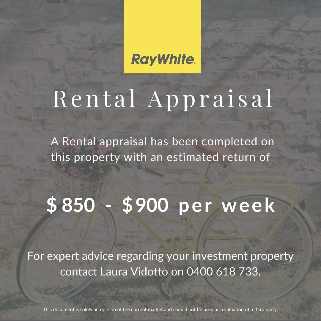 Additional image 27 of 37 Lockhart Drive, Rosebud VIC 3939