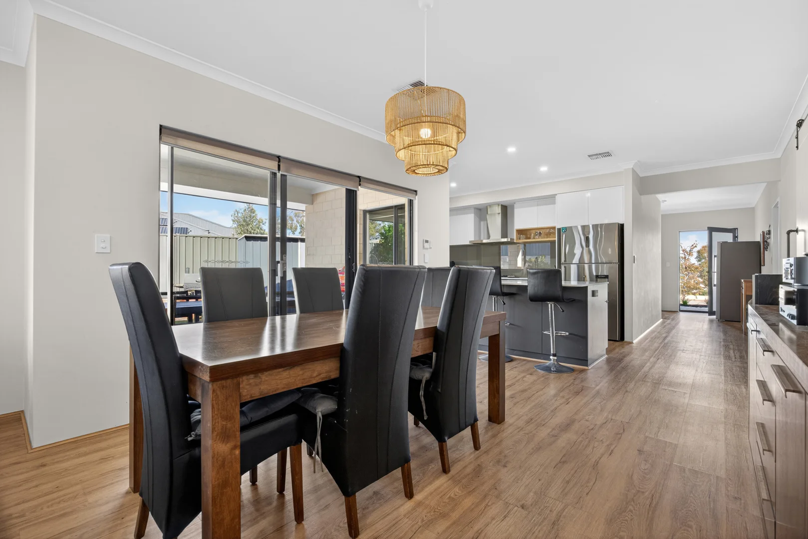 Additional image 12 of 30 Dragonfly Boulevard, Lakelands WA 6180