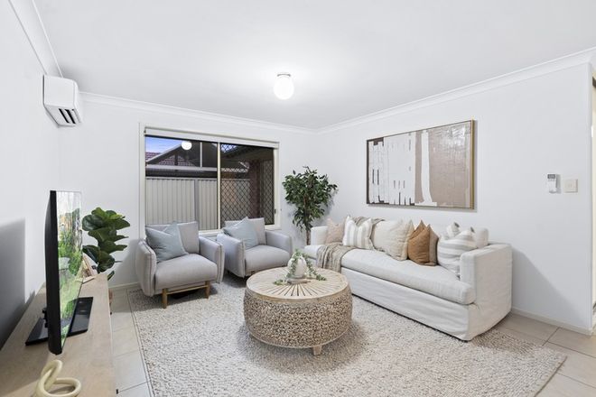 7 Kooringal Street Tingalpa 4173 - Image 6