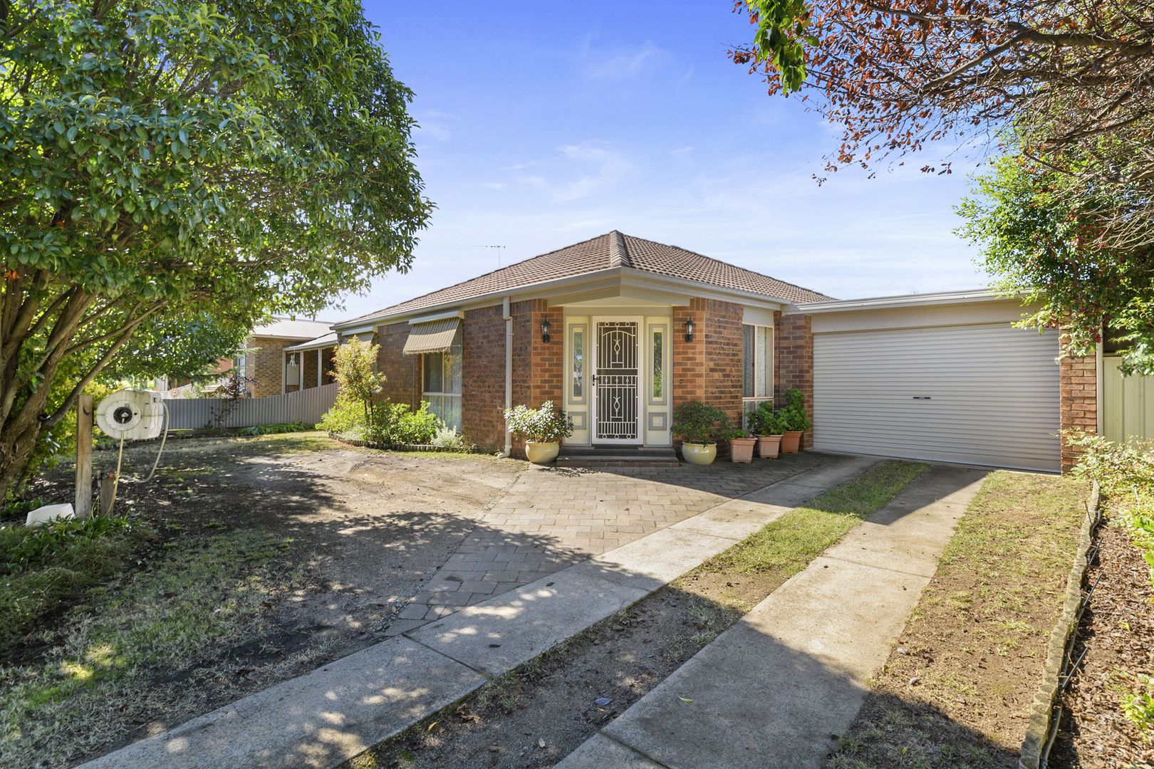 38 Witt St, Benalla VIC 3672, Image 1