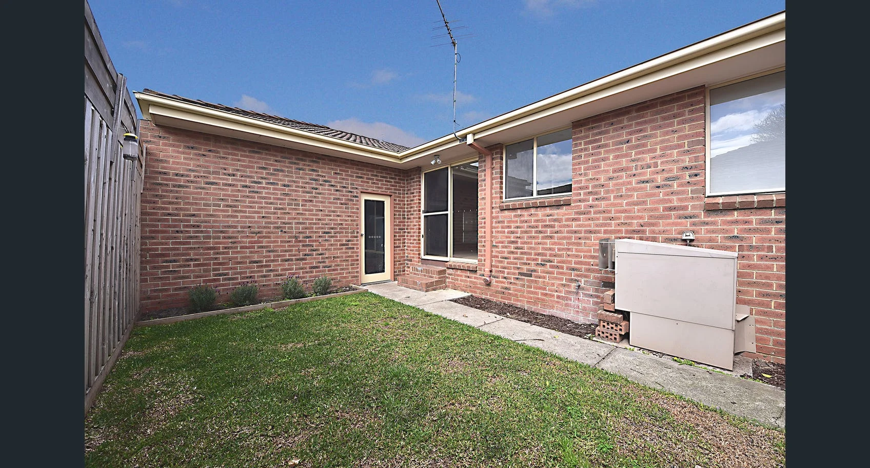 Additional image 5 of 1/55 McDonald Street, Mordialloc VIC 3195