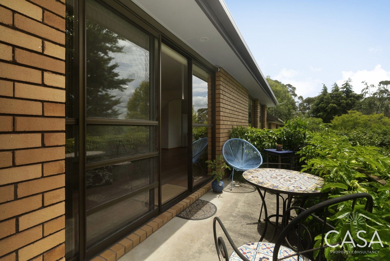 3 bedrooms Apartment / Unit / Flat in 23/345 Brisbane Street WEST LAUNCESTON TAS, 7250