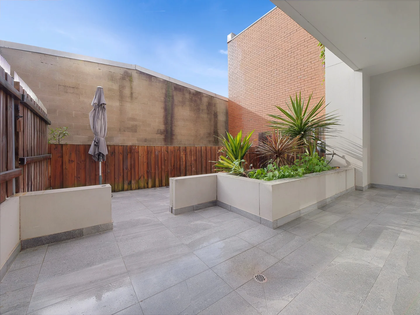 Additional image 2 of 5/1559 Botany Road, Botany NSW 2019