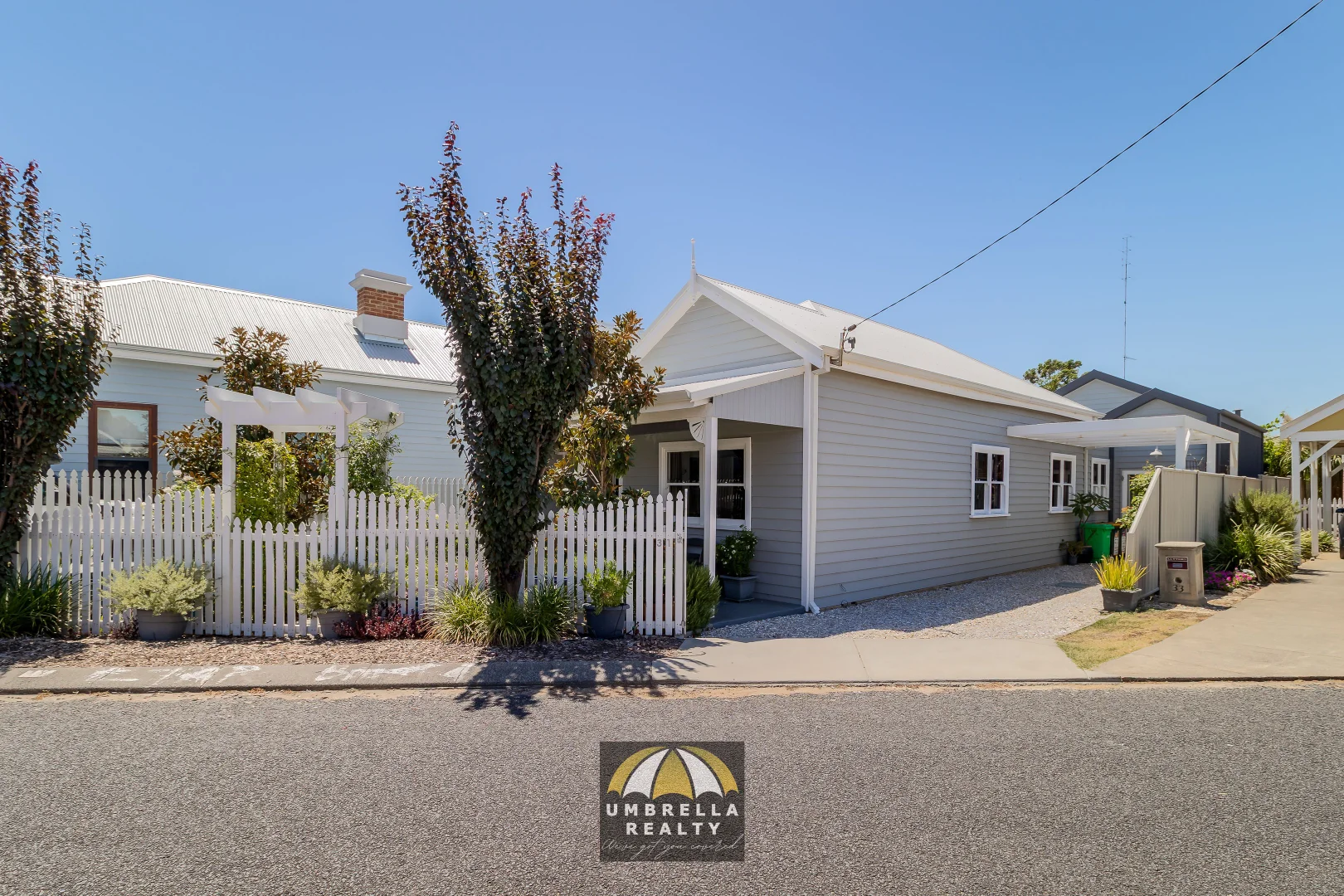 Additional image 23 of 31 Moore St, Bunbury WA 6230