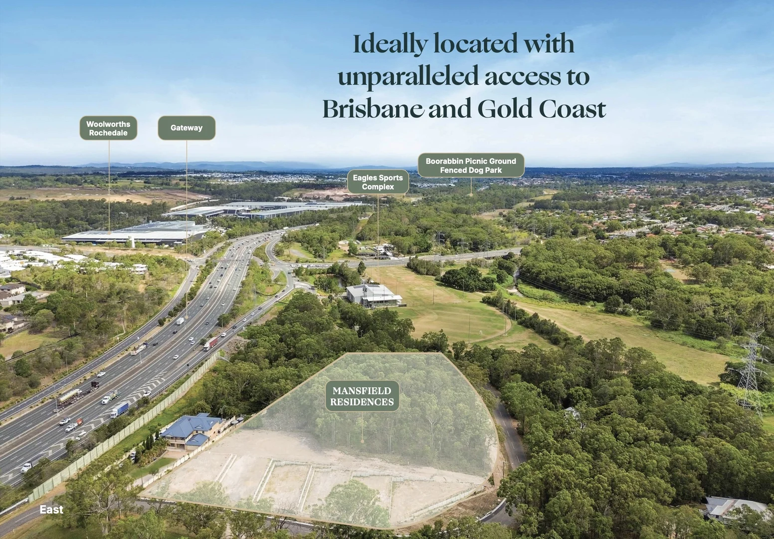 Additional image 3 of 62 Weedon St W, Mansfield QLD 4122