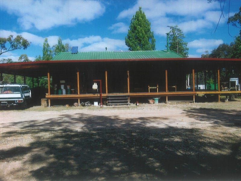 Tara QLD 4421 House for Sale Domain