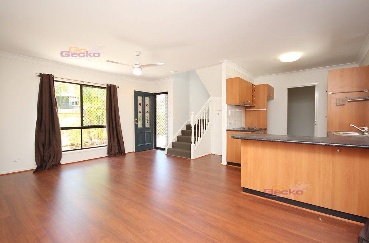 3 bedrooms Townhouse in 2/38 Hedley Avenue NUNDAH QLD, 4012
