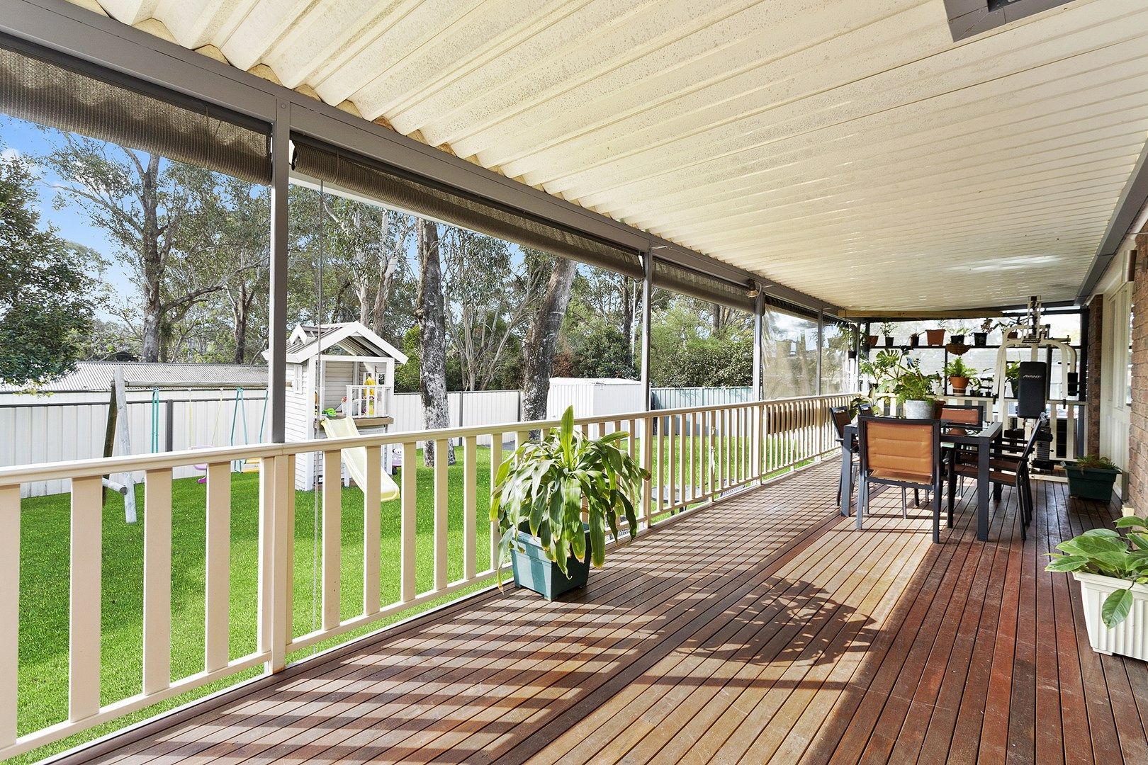 3 Mokari Street, North Richmond NSW 2754, Image 2