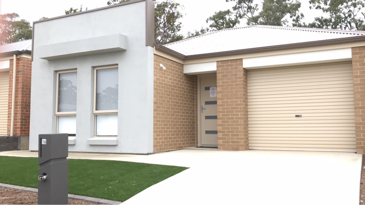 16 Clover Court, Mount Barker SA 5251 House For Rent 500 Domain
