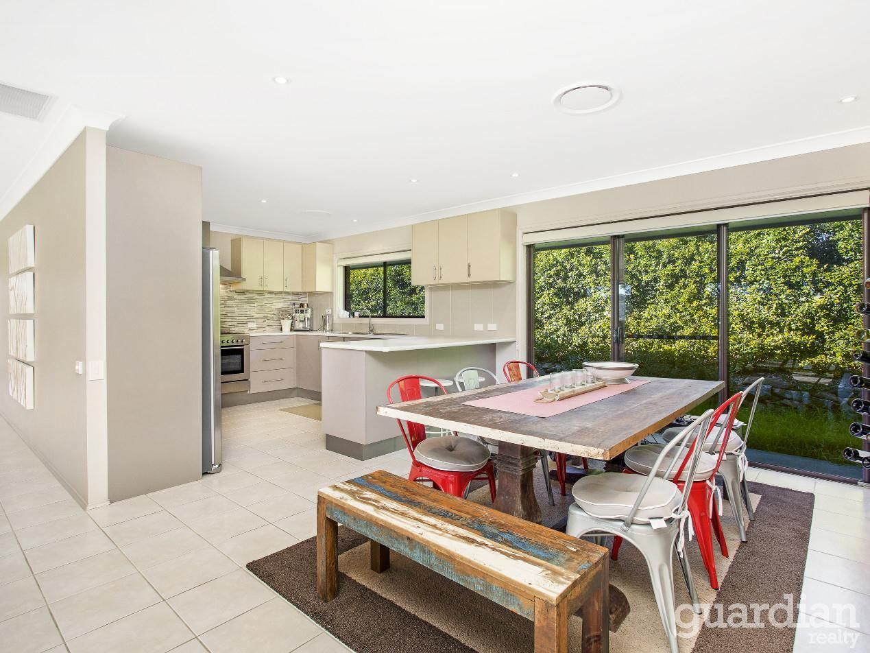 15 Mansfield Road, Galston NSW 2159, Image 2