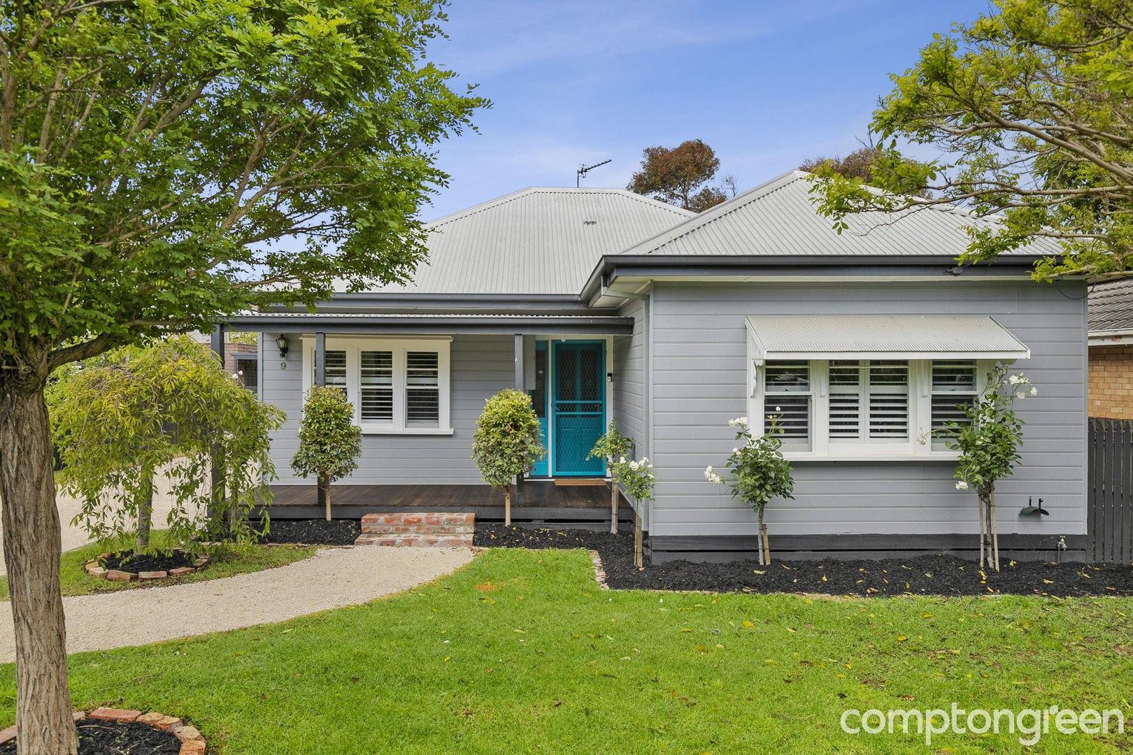 9 White Street, Belmont VIC 3216, Image 0