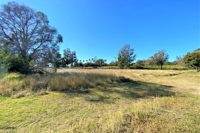 Picture of 6 Jubilee Street, GATTON QLD 4343