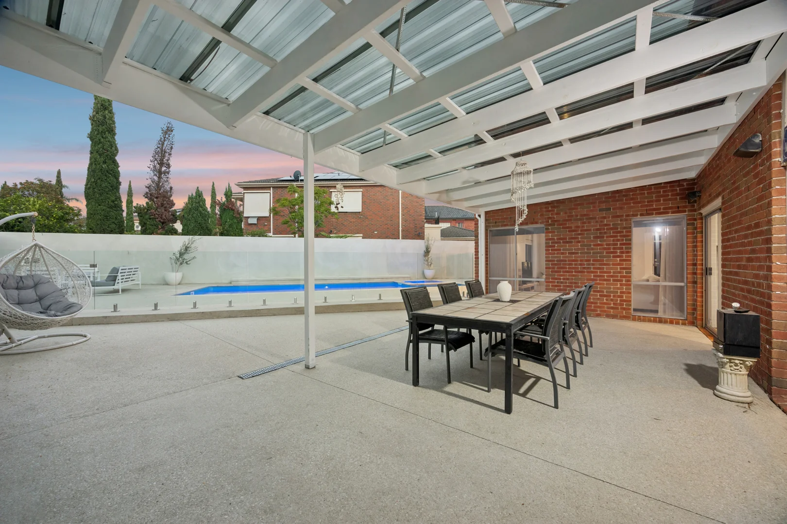 Additional image 23 of 7 Donna Close, Dingley Village VIC 3172