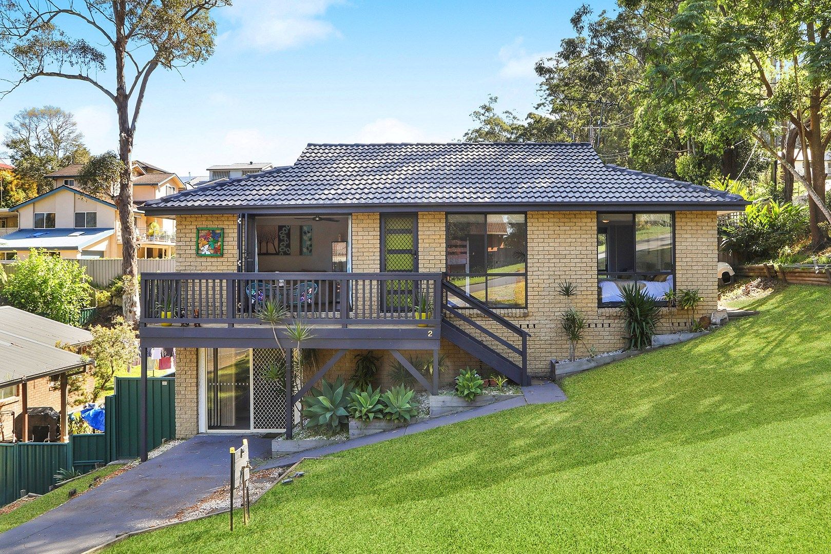 2 Barkala Street, Lisarow NSW 2250, Image 0