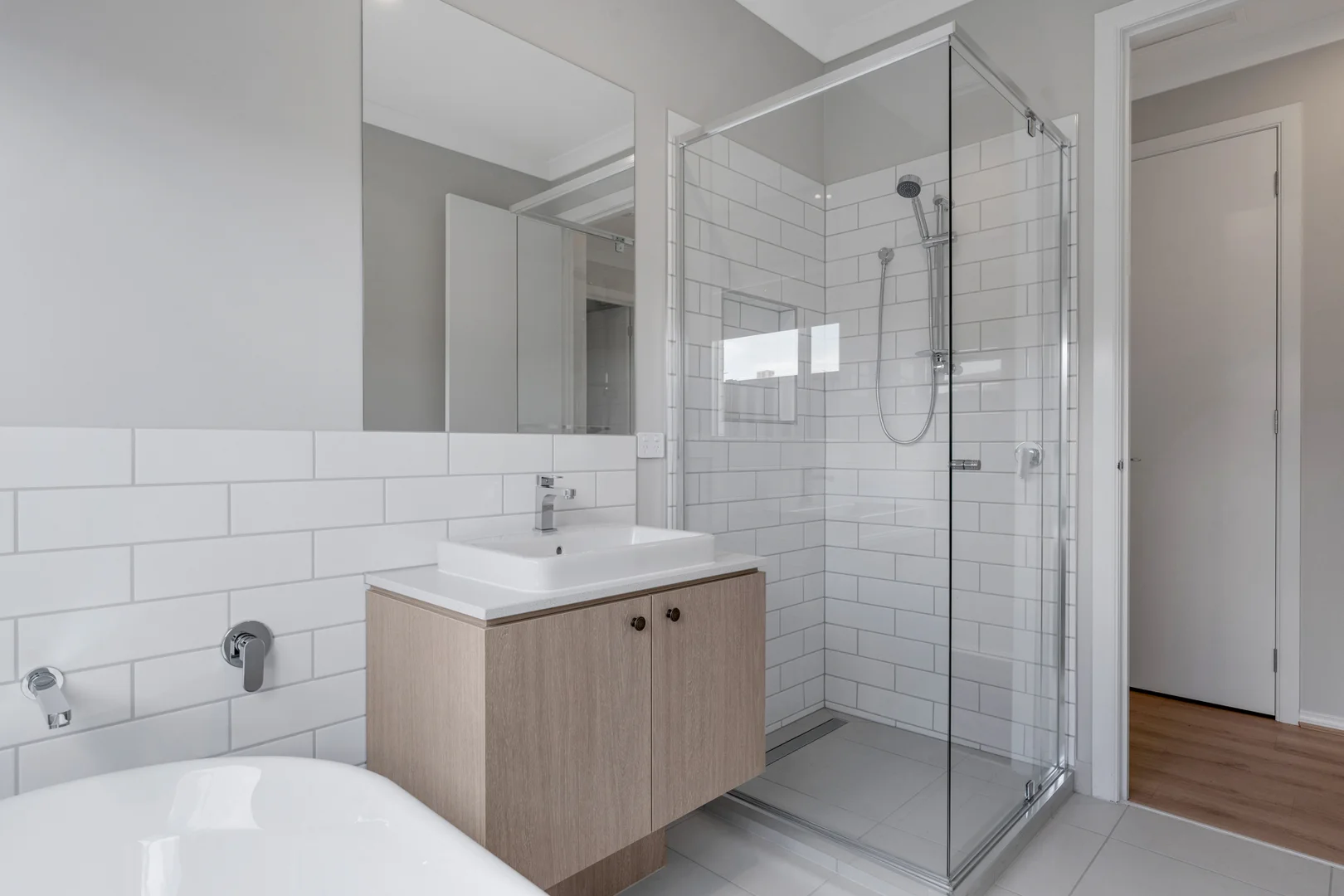 Additional image 21 of 7 Margot Circuit, Kalkallo VIC 3064